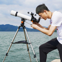 天文望远镜专业观天TC70500深太空高清高倍古达观星观月儿童学生成人望远镜