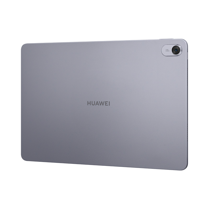 华为HUAWEI MatePad 11.5英寸 2023款 8GB+128GB WiFi 深空灰 学生平板学习影音娱乐平板电脑 120Hz全面屏 7700mAh大电池 专属教育中心高清大图