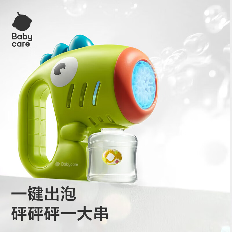 babycare 节庆装饰品 圣诞春节元旦适用 塑料材质 节日氛围营造 家居布置创意设计高清大图