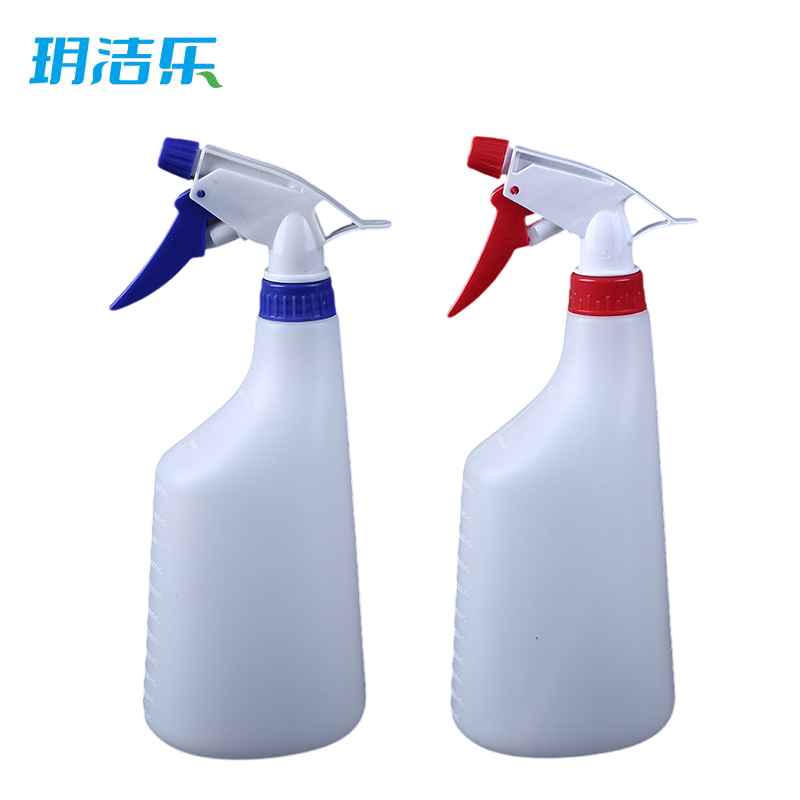 玥洁乐 喷壶 650ml高清大图