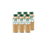 SRARBUCKS星巴克星选芝士奶香拿铁咖啡饮料270ml*6瓶