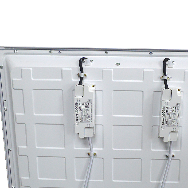 家装主材>灯具灯饰>led照明/光源>格瑞捷(geruijie)>格瑞捷(geruijie)