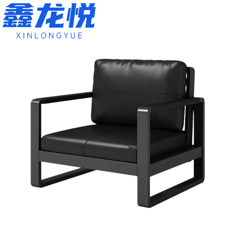排椅沙发1高清大图