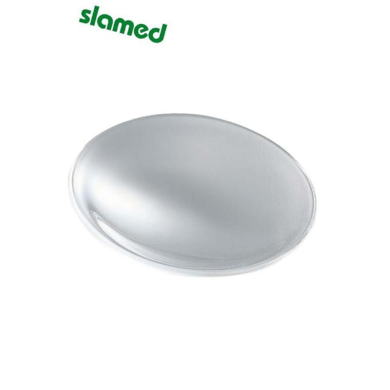 SLAMED 石英表面皿 SJW-50 SD7-108-340