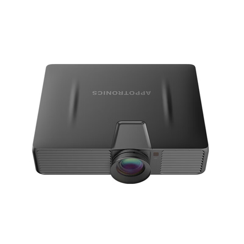 光峰 AL-MU625激光投影机 M系列 大型工程投影仪/6200流明/超高清WUXGA/3D/光学变焦