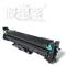 带芯片粉盒(上机即用) 筱皇紫适用Cf230硒鼓HPCF230粉盒 M203DW M227SDN HP30X