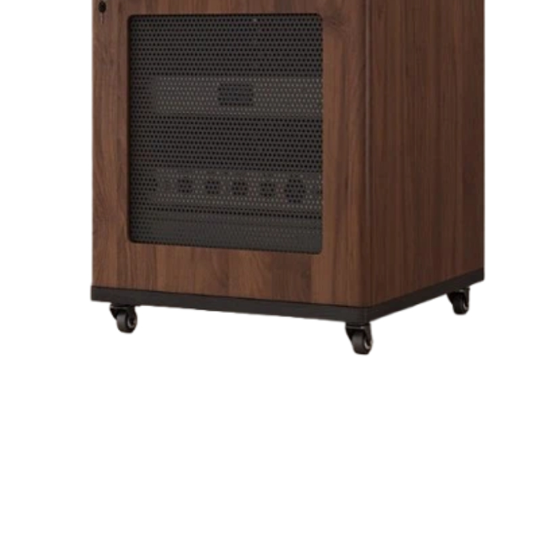 戴阳木制机柜PT-R1.2(拍前需联系客服)高清大图