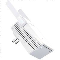 TP-LINK TL-WA832RE 300M无线拓展器