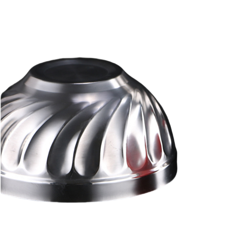 抚樽 碗 110*110*55mm高清大图