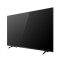 TCL 官方旗舰 55G60 (55英寸)吋 4K超高清画质 AI人工智能 语音声控 教育资源 平板液晶电视机