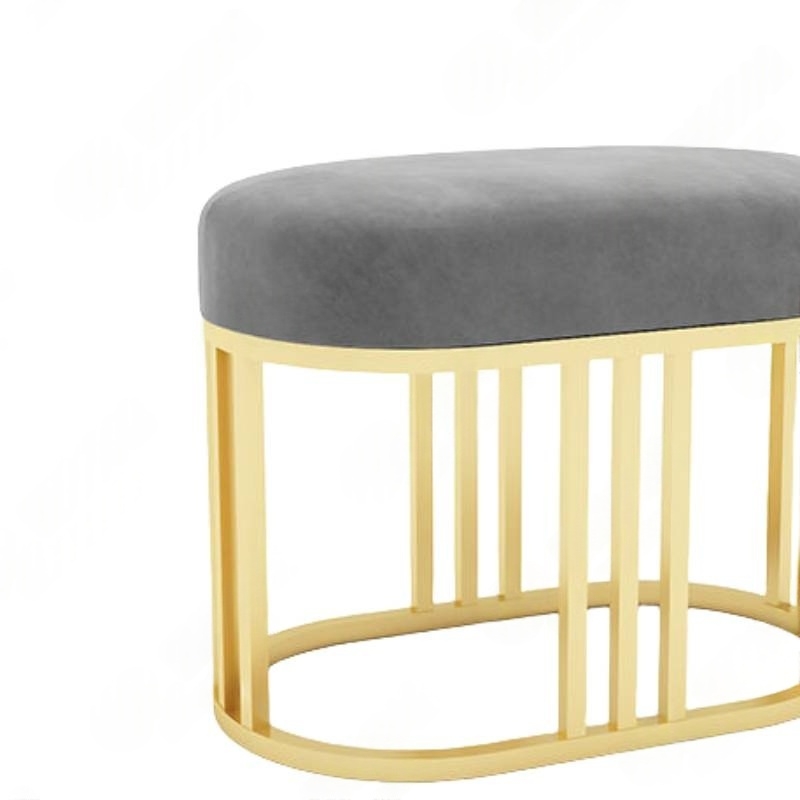 鑫龙都高清大图