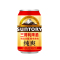 三得利啤酒(Suntory)纯爽330*24罐