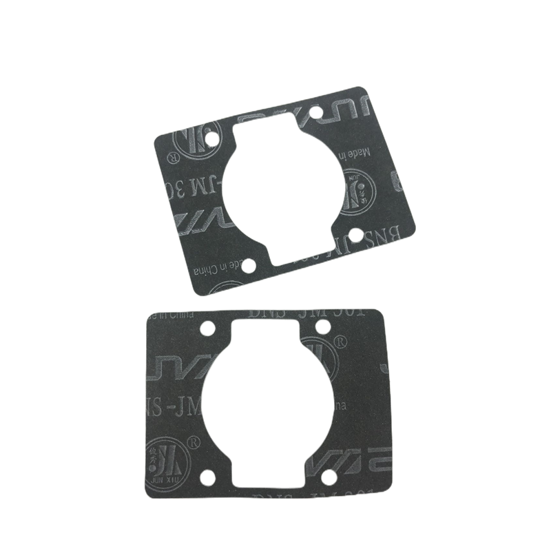 盛吉茂逸 气缸垫片 G4L48D 个高清大图