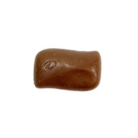 德芙丝滑牛奶巧克力散装结婚喜糖500g(婚庆装)结婚喜糖零食品