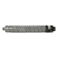 彩标 MPC2503C 约15000页 适用于理光MPC2003SP/C2503SP 碳粉墨粉盒 (计价单位：支) 黑色