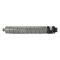 彩标 MPC2503C 约15000页 适用于理光MPC2003SP/C2503SP 碳粉墨粉盒 (计价单位:支) 黑色