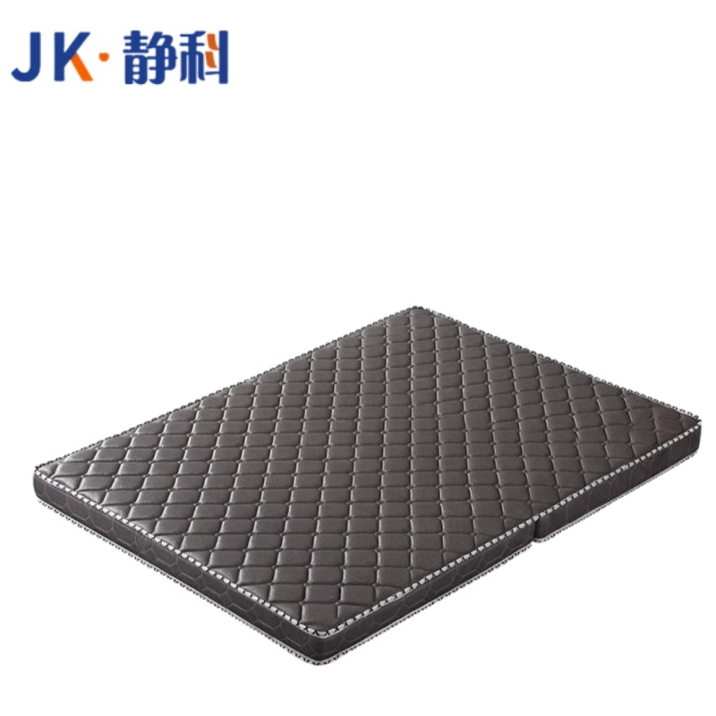 床垫JK-1高清大图