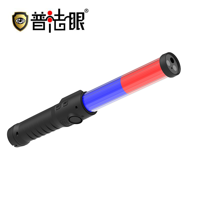 普法眼智能酒精测试仪精准快速检测时尚便携设计