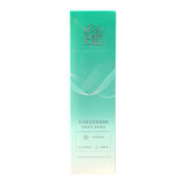 百雀羚(PECHOIN)肌初赋活紧肤焕颜乳90ml 保湿滋润肌肤抗初老女士精华乳液