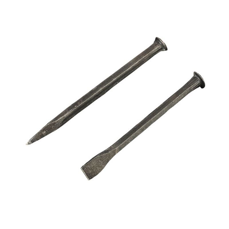 亚东工业级锻造钢凿