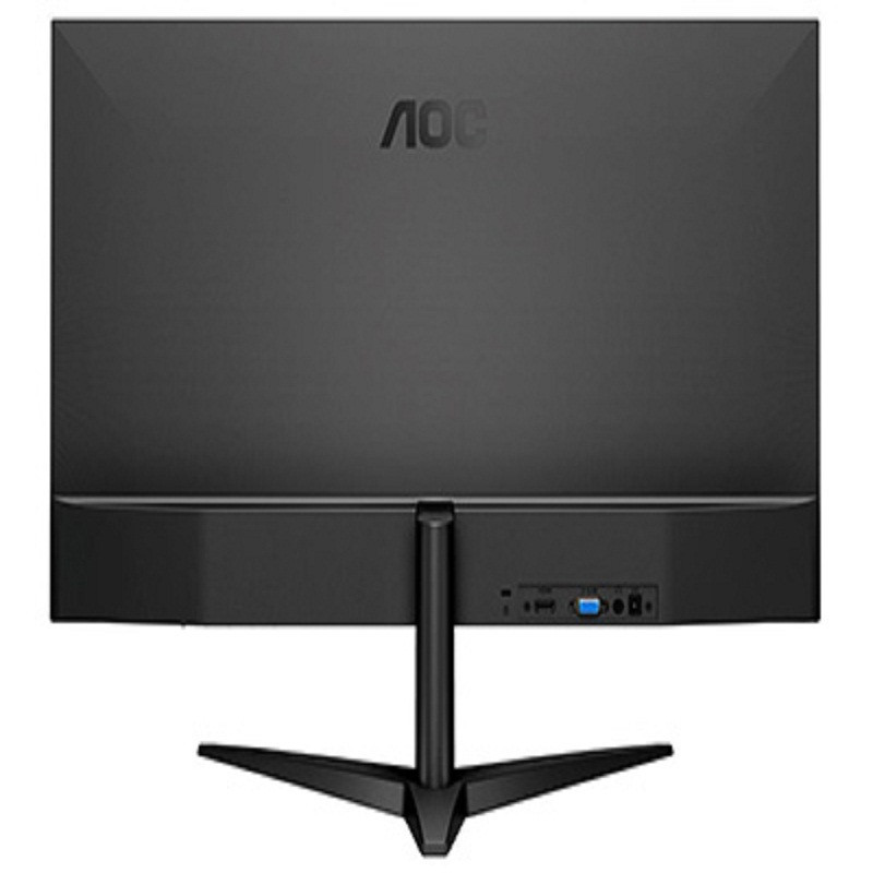 冠捷(AOC) 23.6寸 显示器 24B1H (单位:台)