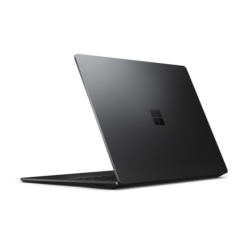 微软(Microsoft)Surface Laptop 4 13英寸笔记本电脑 i7 16G 512 颜色随机