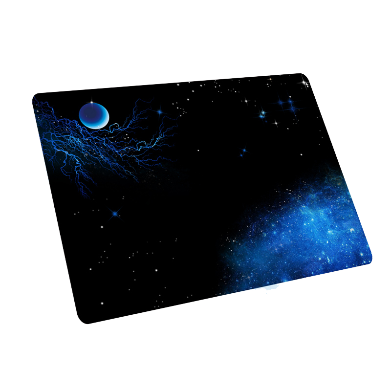 电脑/办公/外设>办公打印>打印机>国产定制>国产定制鼠标垫打印机>