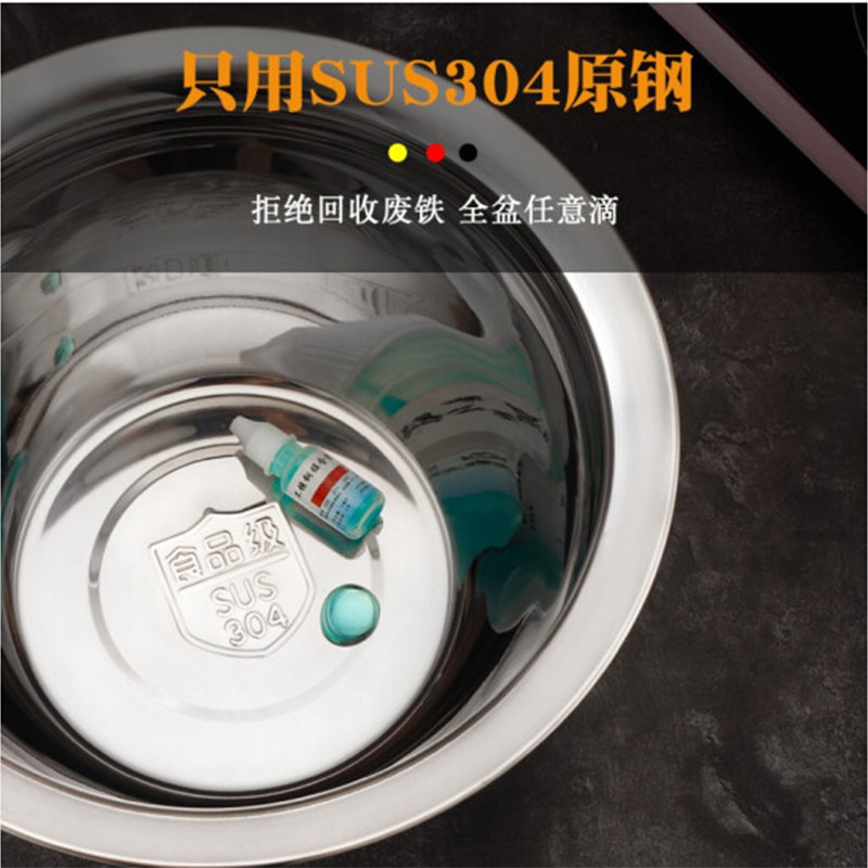 油缸 正品 超长质保
