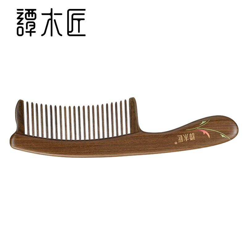 譚譚木匠 康乃馨高清大图