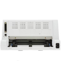 爱普生LQ-635KII 针式打印机