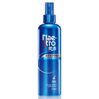 美涛清爽保湿啫喱水（发用）240ML