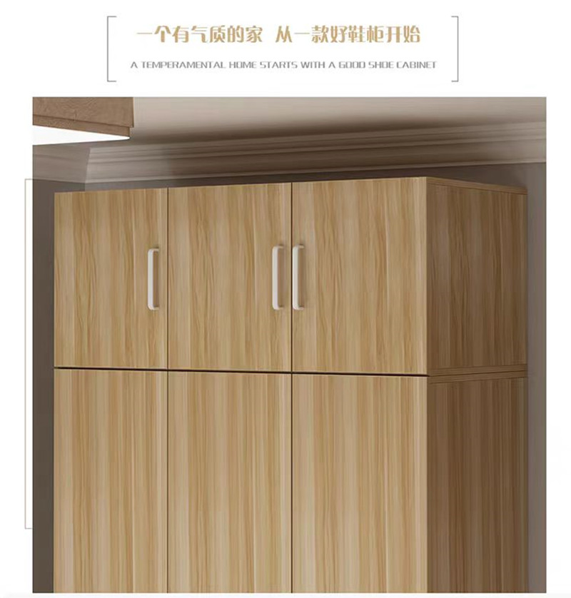 洋潭一木顶柜YTG055个高清大图