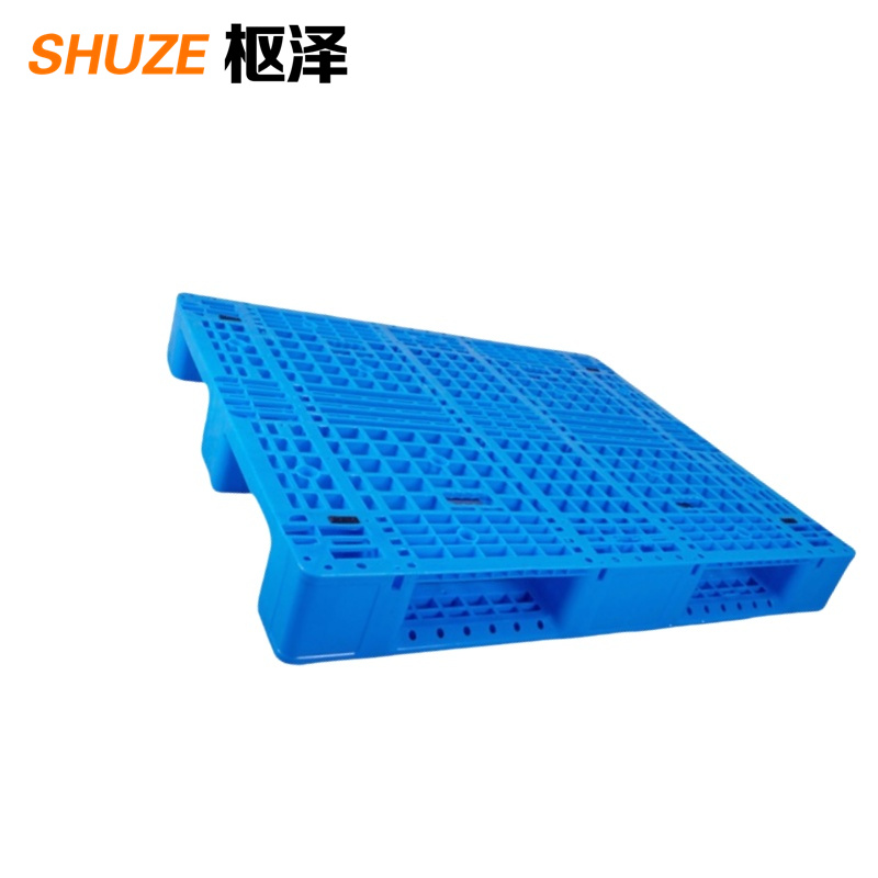 枢泽 托盘 塑料托盘 1200*1000mm 个高清大图