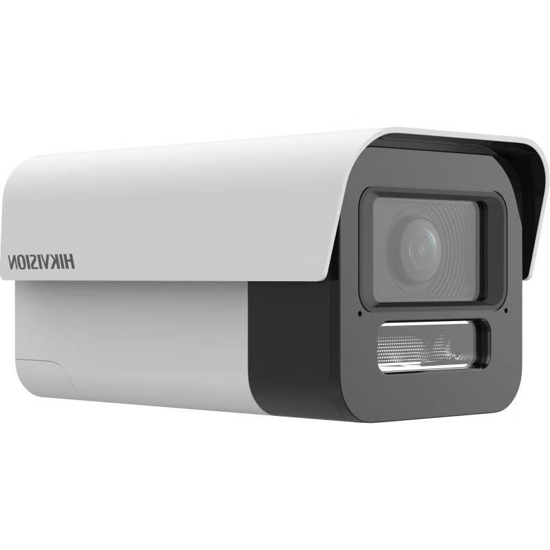 u8.com官网-宁波 天气预报15天