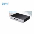 交换设备 中兴/ZTE ZXV10 XT802 电口 光纤口