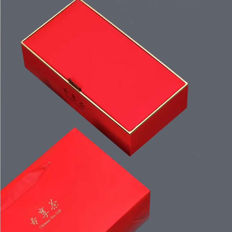 素言茶坊 专享贡眉龙珠高清大图