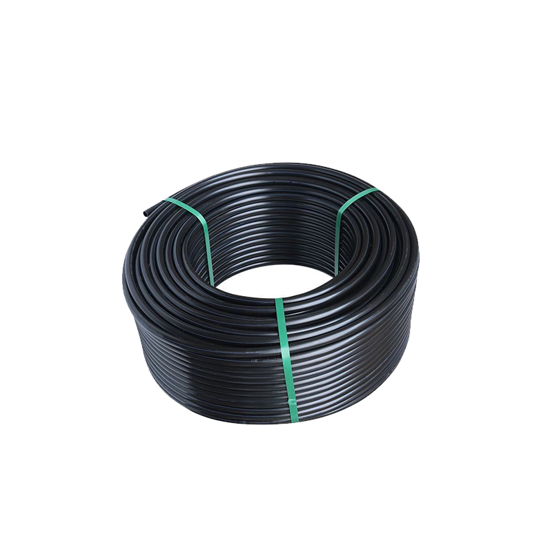 赫方诺PE管1寸/米高清大图