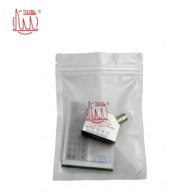 汕头 换能器 金属感应头 5P 13×13 K2.5/个高清大图