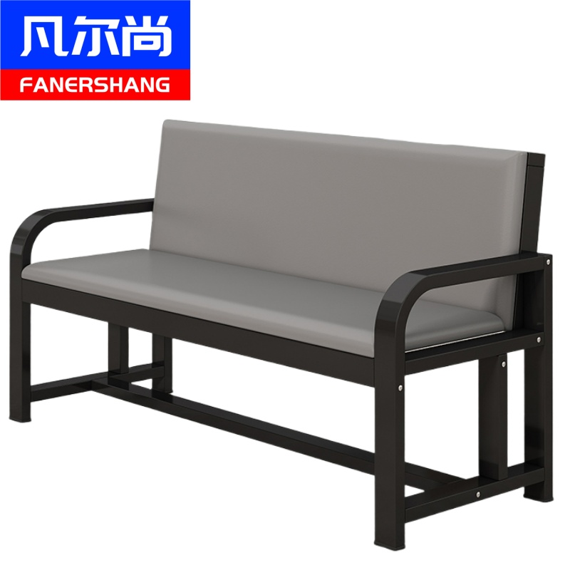 凡尔尚长椅高清大图