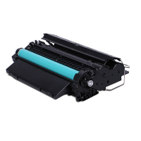 欣格CE255A碳粉盒NT-C0255CS黑色适用惠普P3011 P3015D系列[健康环保、全包服务]