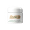 LA MER 海蓝之谜 精华凝霜 60ml/瓶 保湿滋润