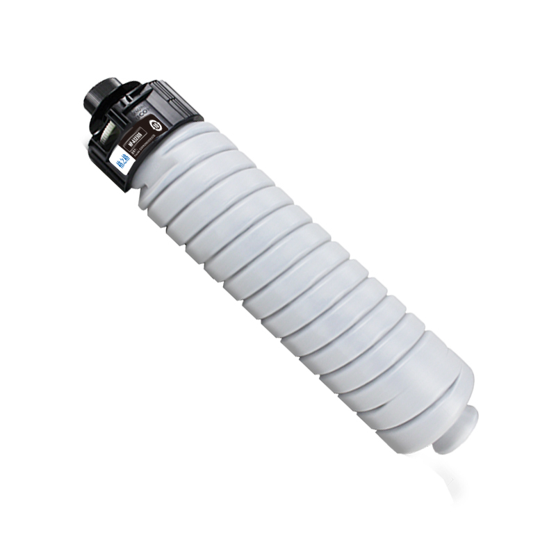 格之格FT3240S复印机粉筒NT-CF3240S信创(商用专业版)黑色 适用于Founder 3240/3250