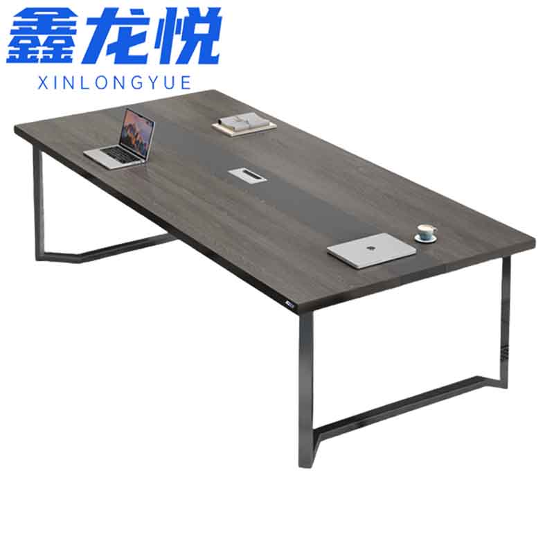 鑫龙悦高清大图