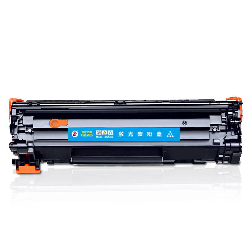 皇者.巴威 硒鼓 L170/个高清大图