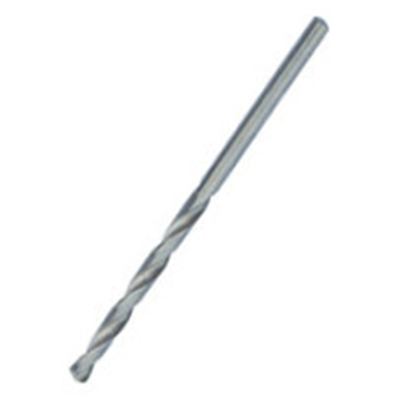 特斯 精磨麻花钻头5.0mm (30根起订)