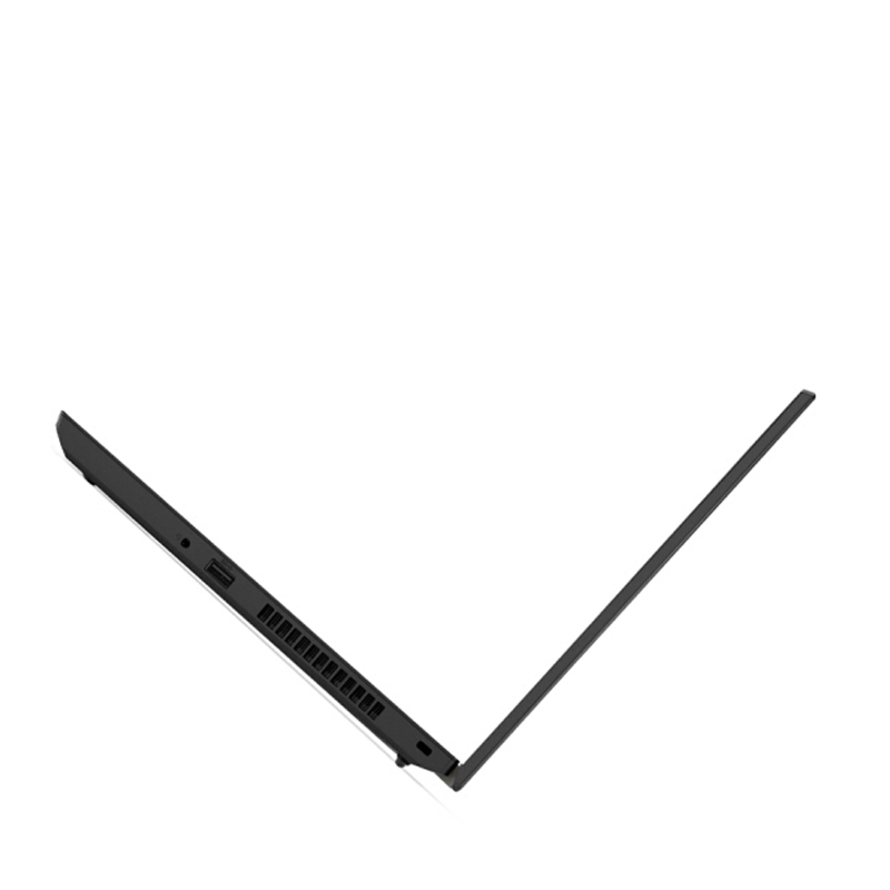 联想(Lenovo)L490-224笔记本电脑(i7-8565U 8G 128G+1T 14寸FHD 2G独显 一年保修 win10)