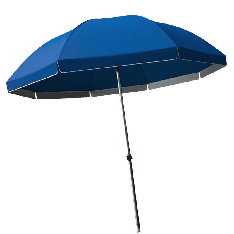 翼澜 遮阳棚 3m 把高清大图