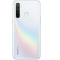 realme 真我Q 6GB+64GB 幻境白 骁龙712 索尼4800万四摄 20W VOOC闪充 全网通双卡双待 正品智能手机 realme Q
