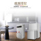 德玛仕 DEMASHI 开水器商用 开水机全自动电热烧水器 KS-9-12KW (90B-120B系列底座)
