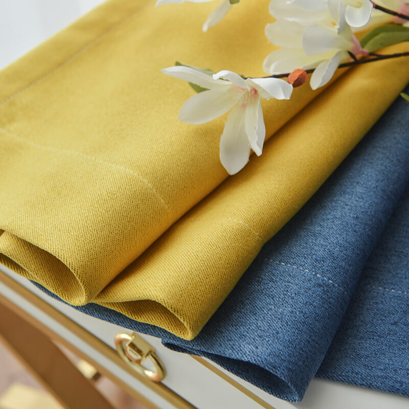 诚智旺 隔断帘 2.0*1.2*2.4m/套高清大图